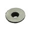 Uro Parts RADIATOR BUSHING MNA4241AB - alternate 3